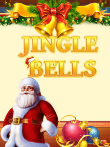 33crown ทดลองเล่นเกมฟรี jingle-bells